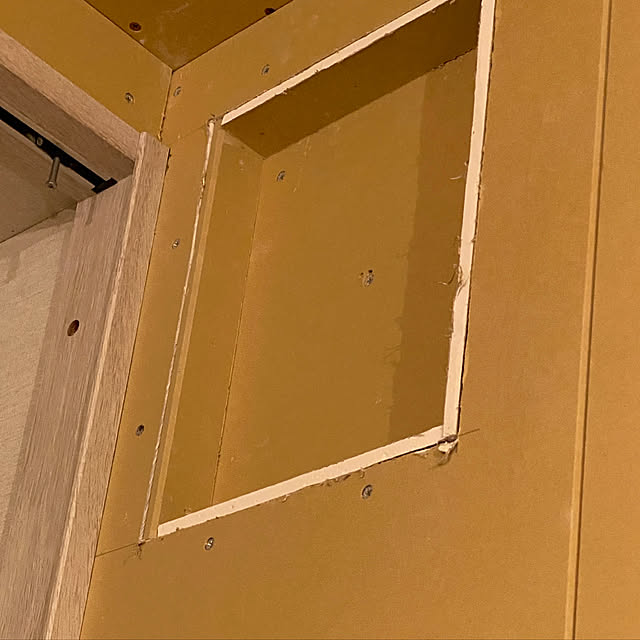 Ks-320-Homesさんの実例写真