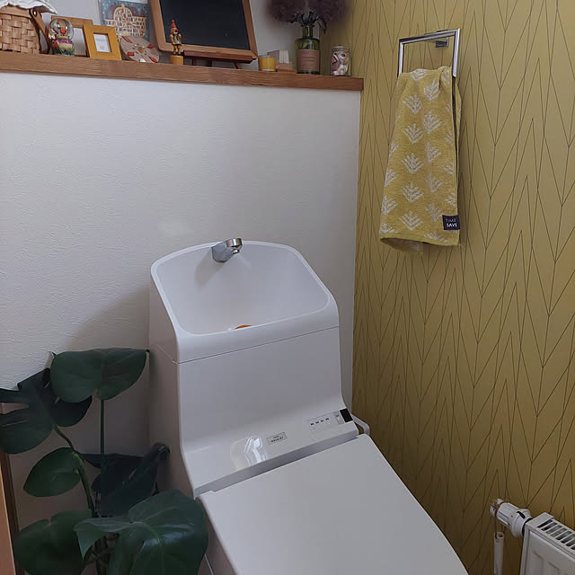 heyasukiさんの実例写真