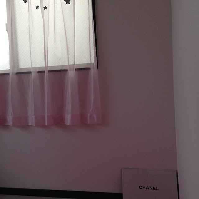 reiさんの実例写真