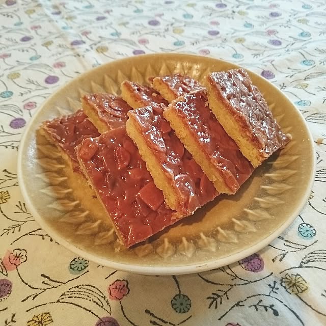 miki_kuma_koさんの実例写真