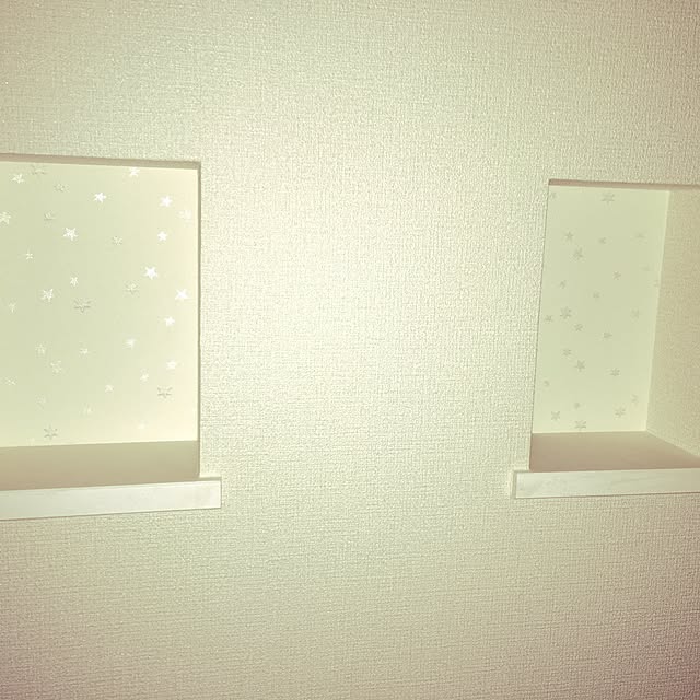acyacunさんの実例写真