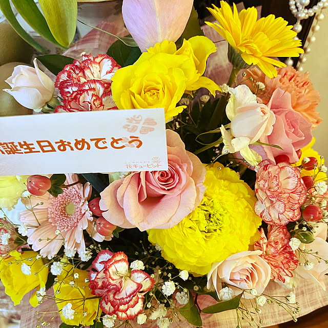 maさんの実例写真