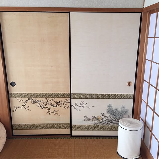 Mikaさんの実例写真