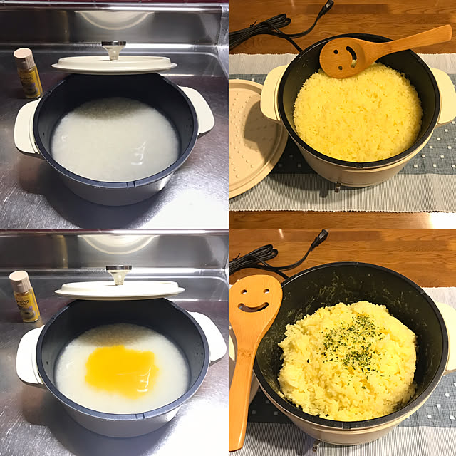 miporinさんの実例写真