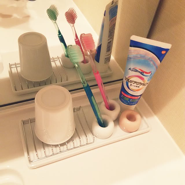 tomokoooooooさんの実例写真