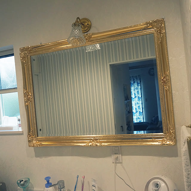 Ayakaさんの実例写真