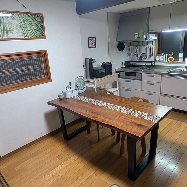 kuririnmamaさんの実例写真