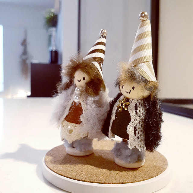 noahさんの実例写真