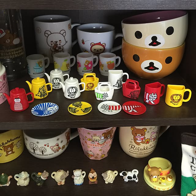 emiさんの実例写真