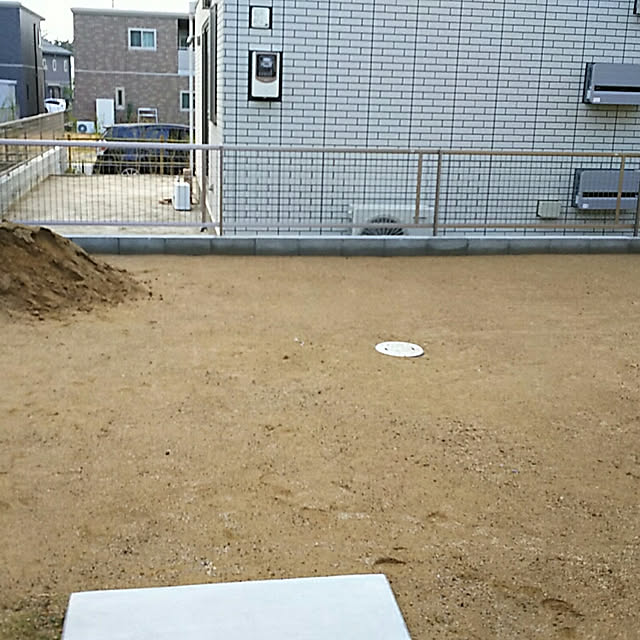 mmikさんの実例写真
