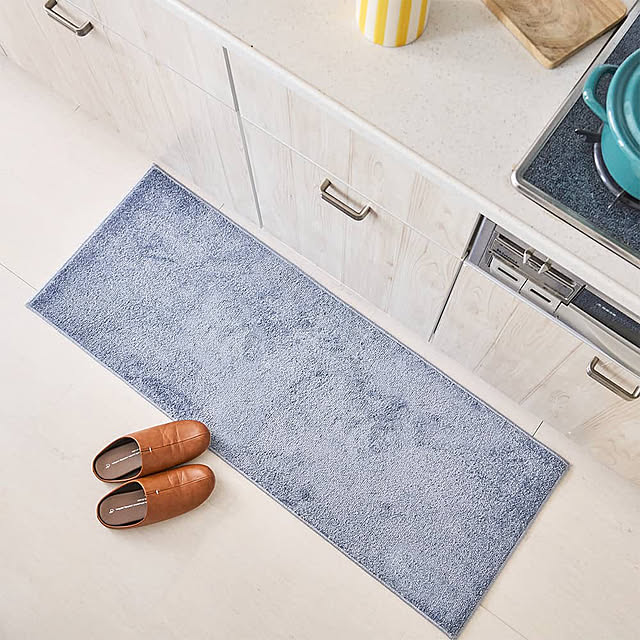 perfectspaceさんの実例写真