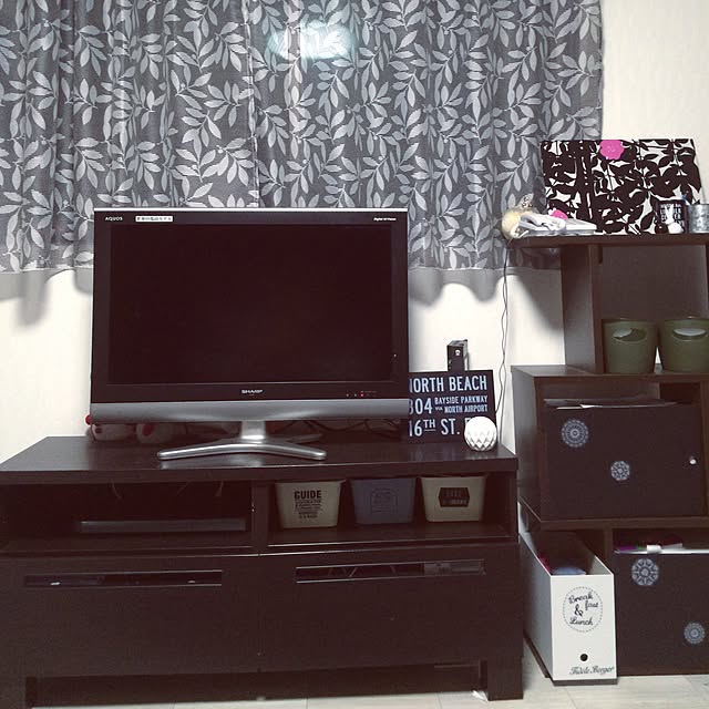 yukautoさんの実例写真