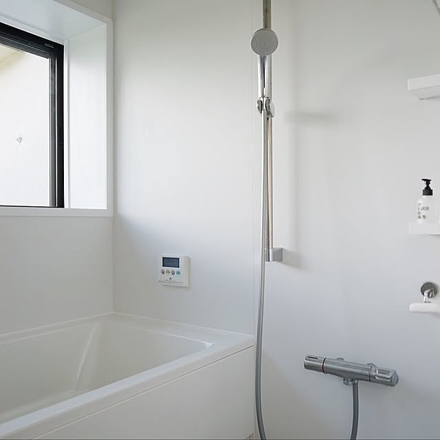 2n_houseさんの実例写真