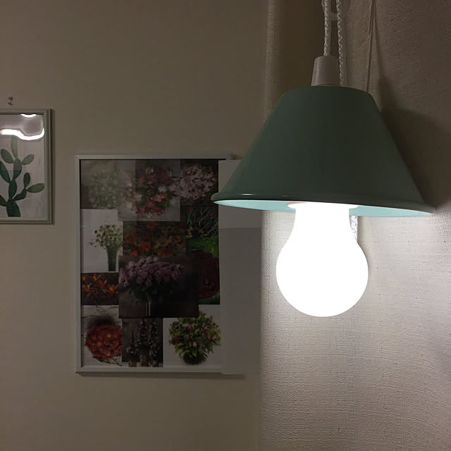 yukkin29さんの実例写真