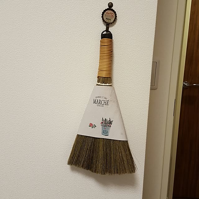 hirokoさんの実例写真