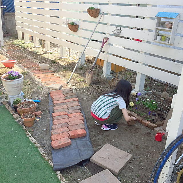 kotoriさんの実例写真