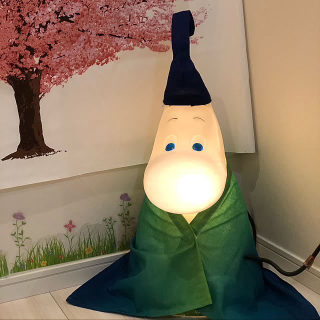 sukkorobiさんの実例写真