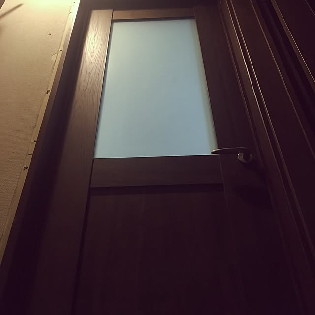 r_ikaroさんの実例写真