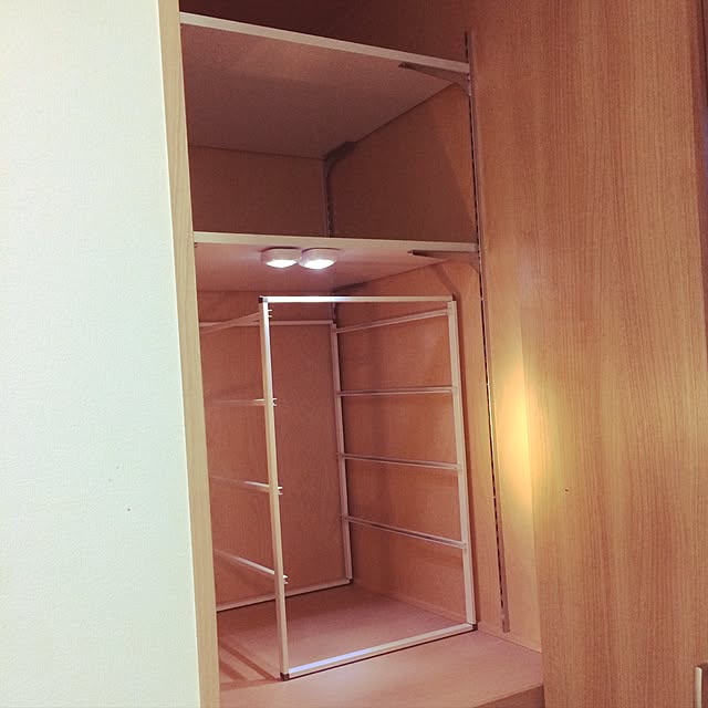 HaruKeiさんの実例写真