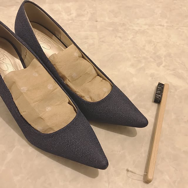 kinakoさんの実例写真