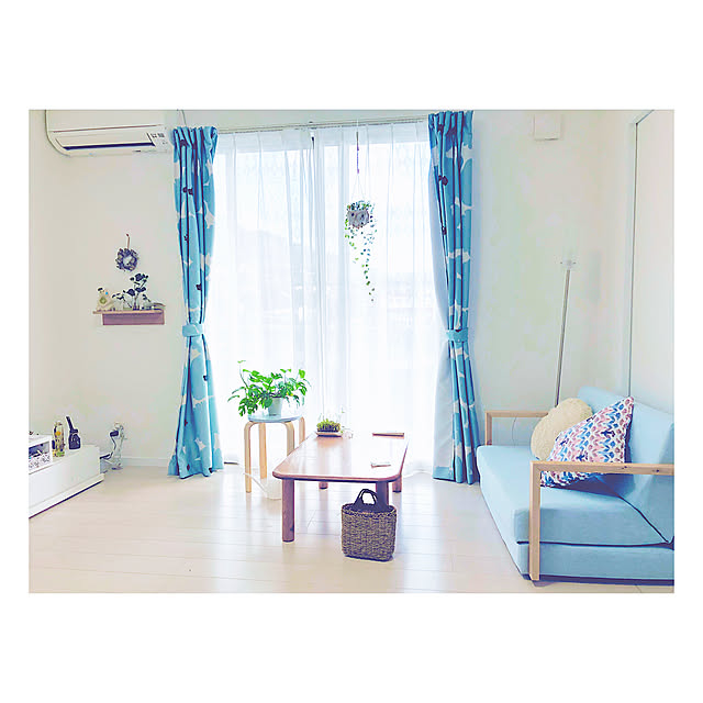 Kanaさんの実例写真