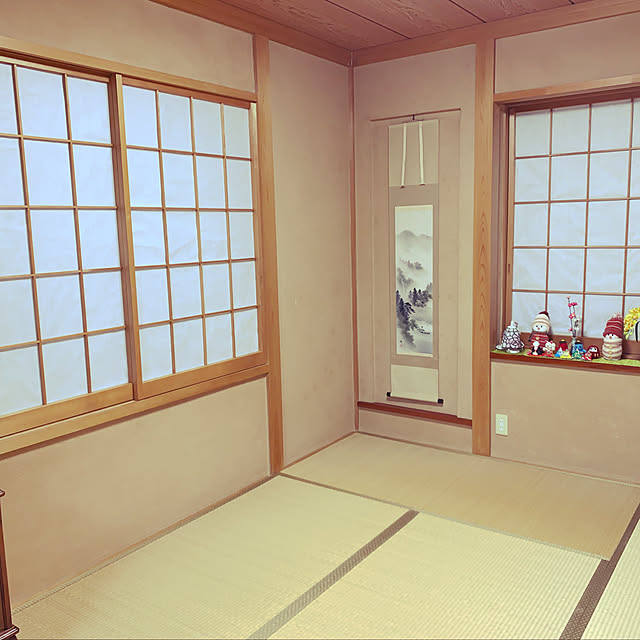 KYONさんの実例写真