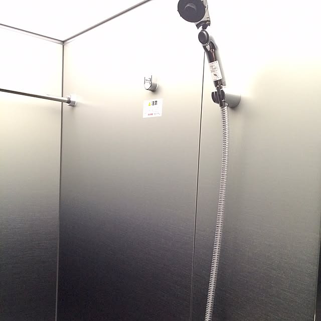 vino0414さんの実例写真