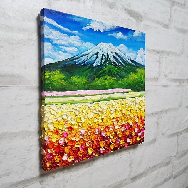 hrさんの部屋