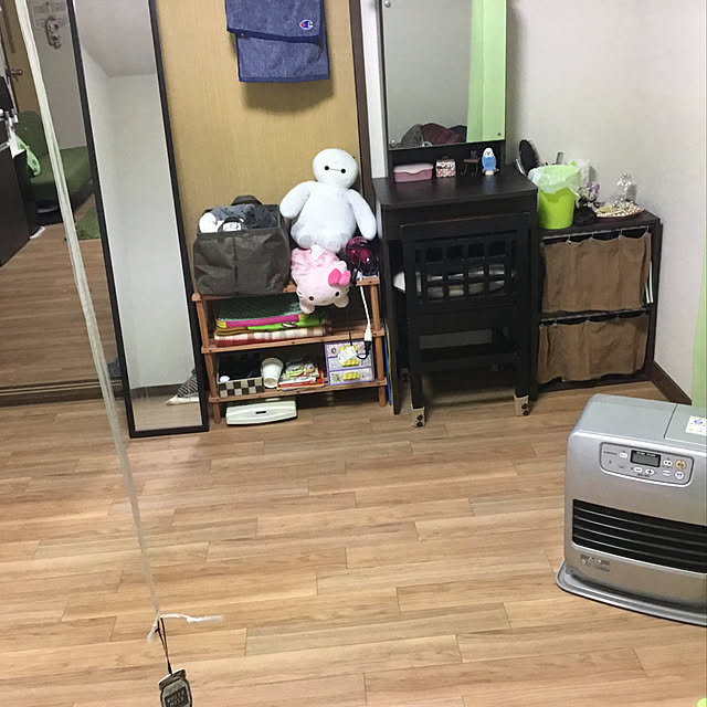 cheminさんの実例写真