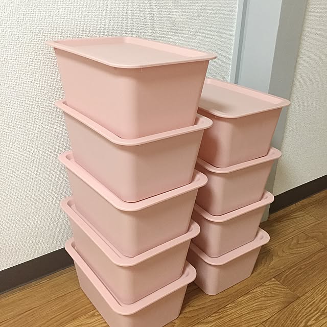 annaさんの実例写真