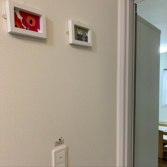 Mamaさんの実例写真
