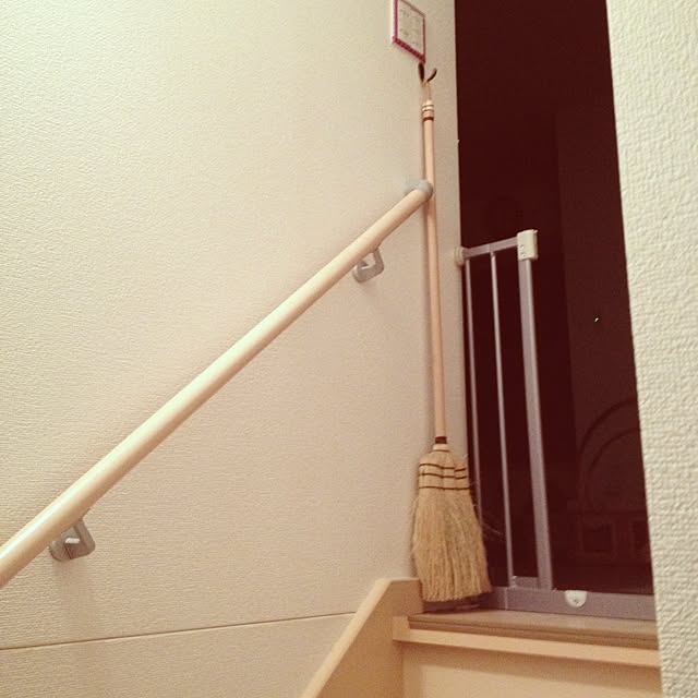 mi-koさんの実例写真