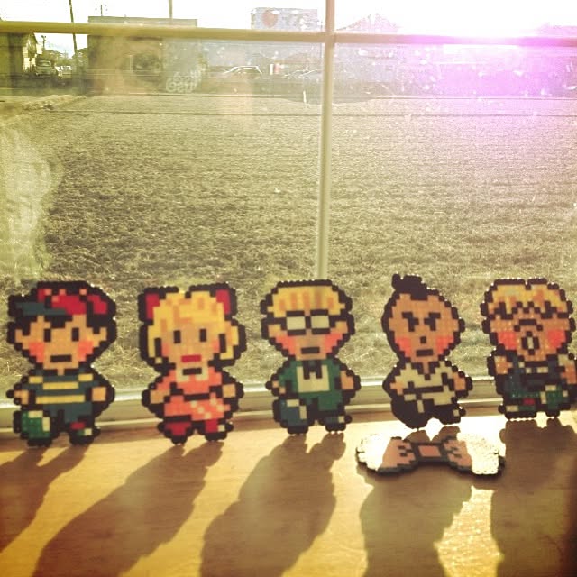 MxTxOさんの実例写真
