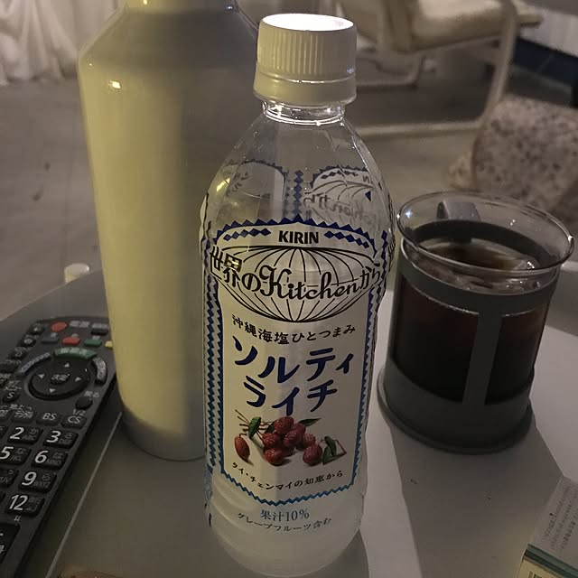 Shihoさんの実例写真