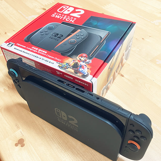 keep_patienceさんの実例写真