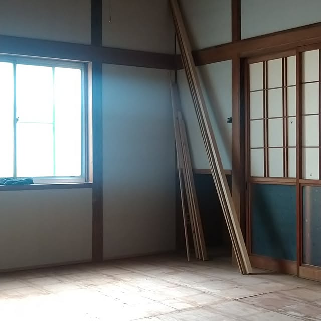 ima_du_cocoさんの部屋