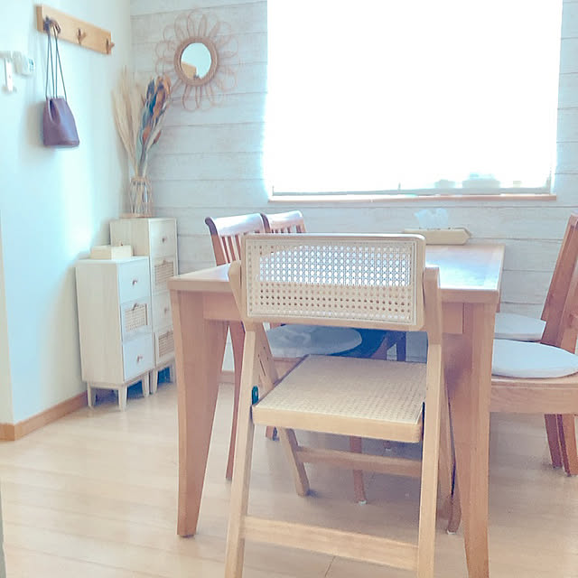 norikoko310さんの部屋
