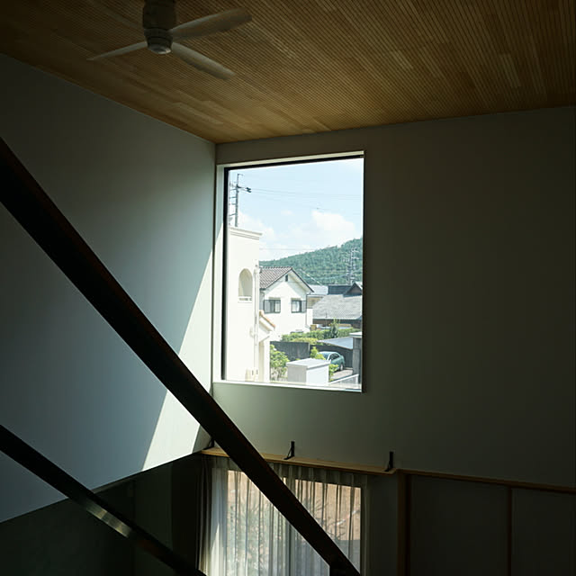 manew714さんの実例写真