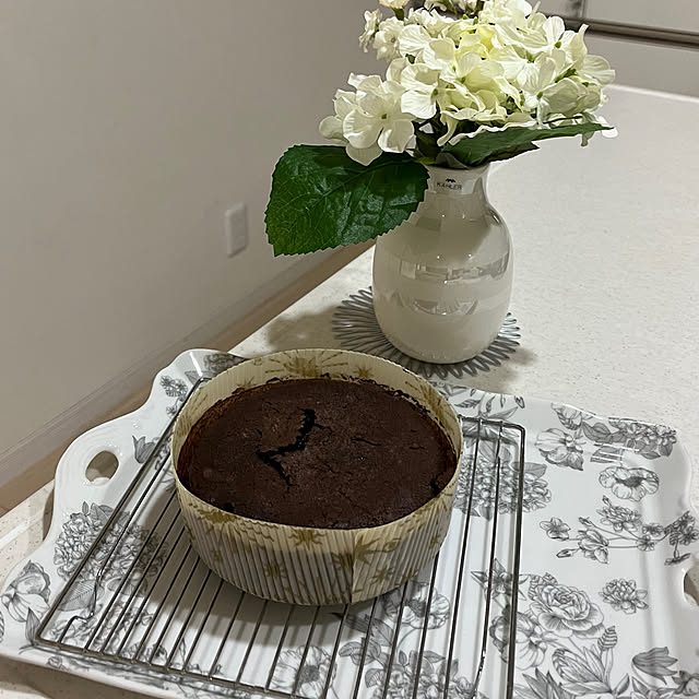 rikuerinka86さんの部屋