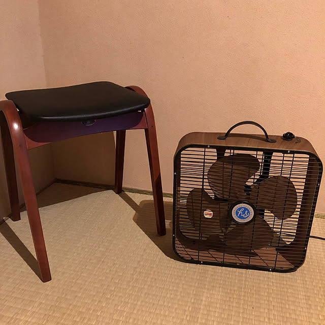 ringo_beatさんの実例写真