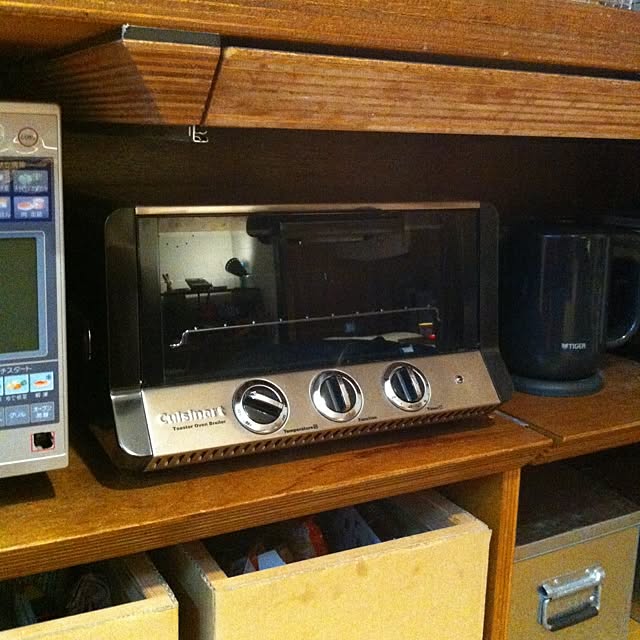 ujiさんの部屋