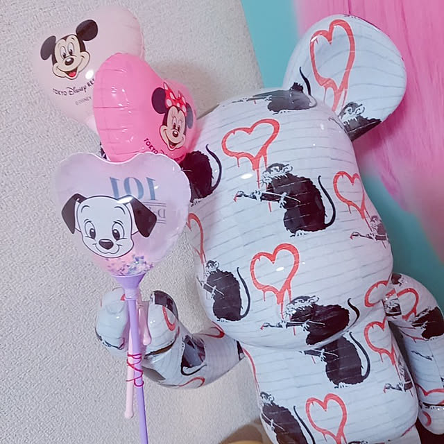 shiiitanさんの実例写真
