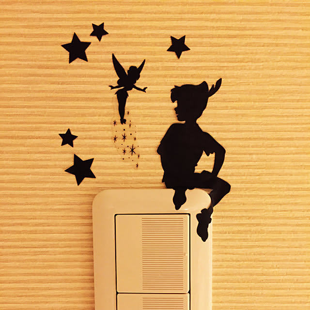 miki0v0.さんの実例写真