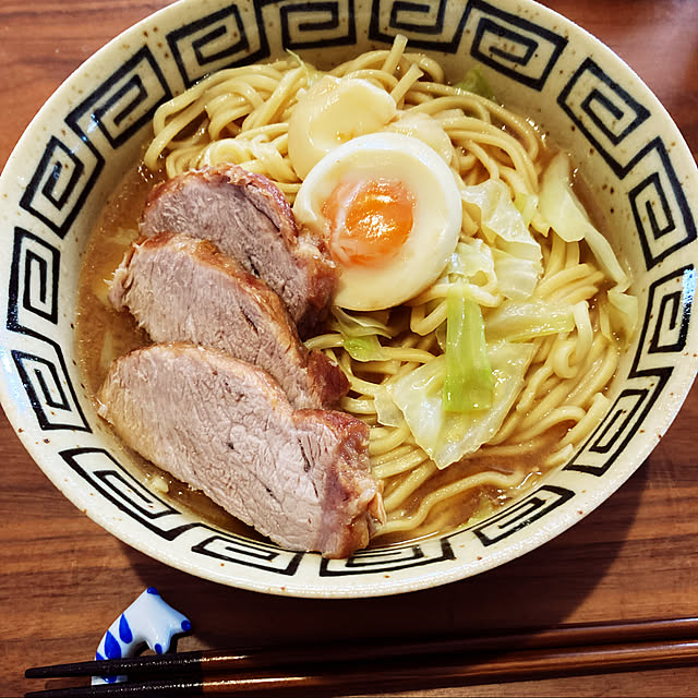 ha_koさんの部屋