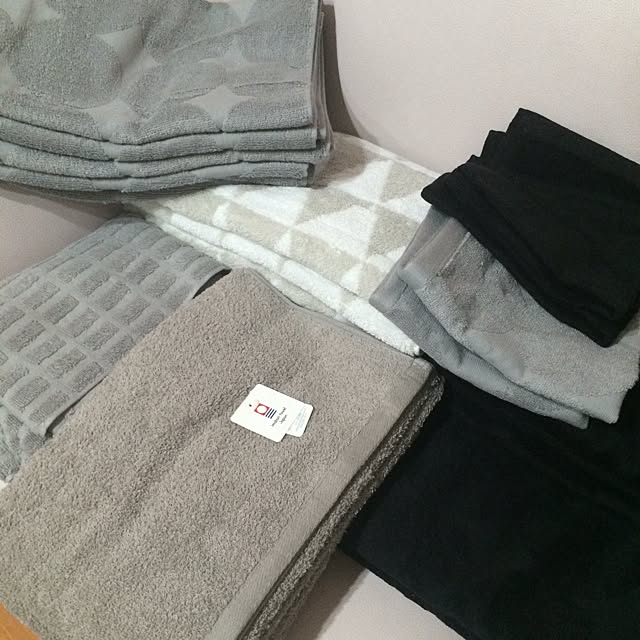 pascalさんの実例写真