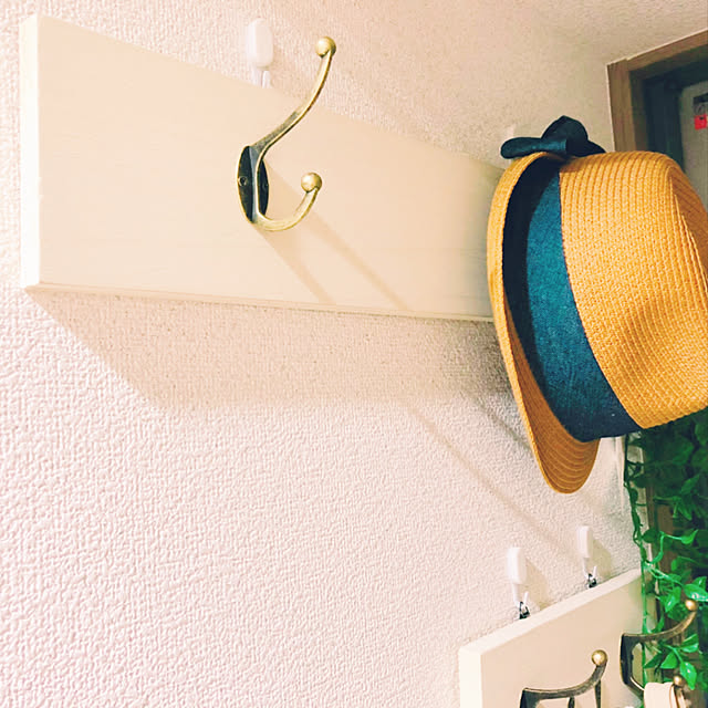 ma.sさんの実例写真