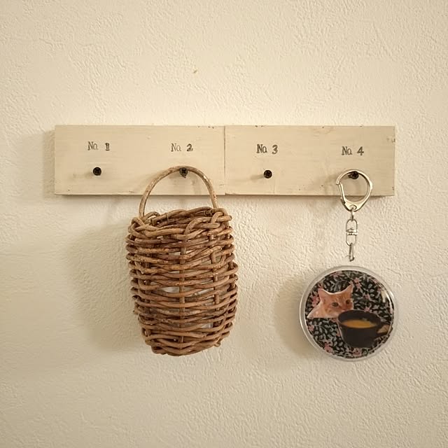 mayutan.さんの部屋