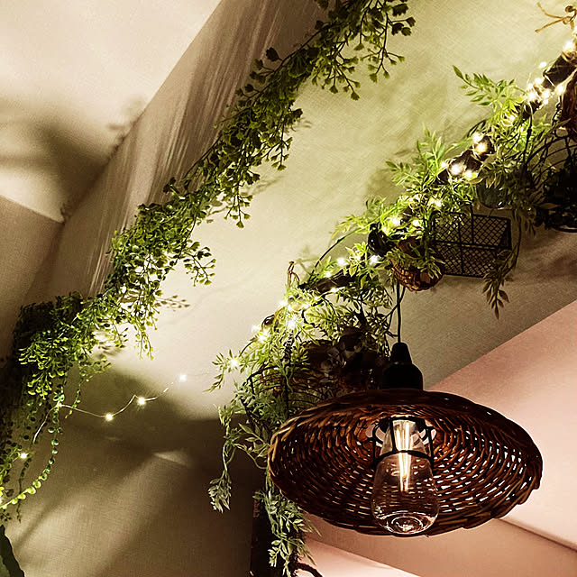 madamkaoriさんの部屋