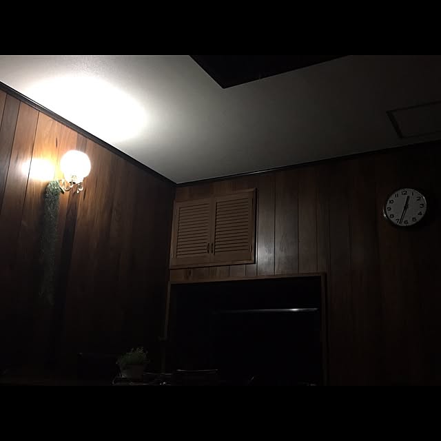 yotti.chocoさんの実例写真