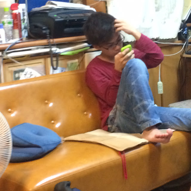 Sakuraさんの実例写真